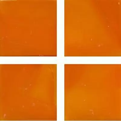 Irida Nuance 15.S93(3) Стеклянная 32.7x32.7