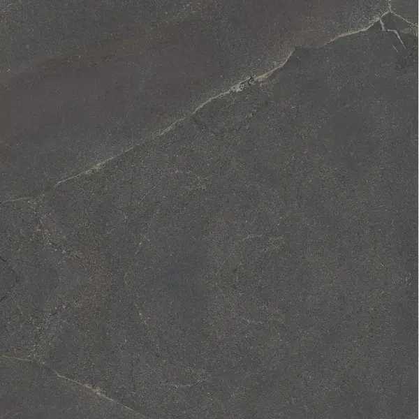 Provenza Unique Infinity EMLE Purestone Black Naturale Ret 80x80