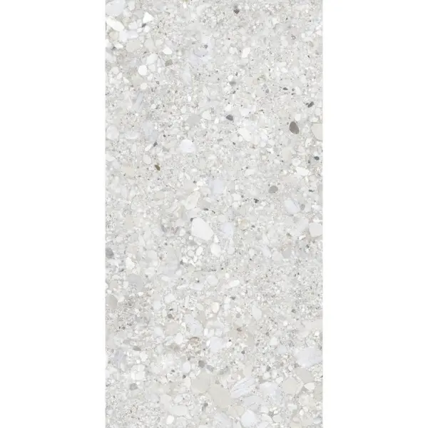 Arcadia Ceramica Gliato Terrazzo Solido 60x120 - керамическая плитка и керамогранит