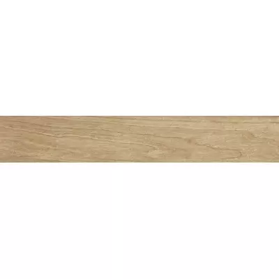 Fap Ceramiche Nuances fLGT Faggio 25x150