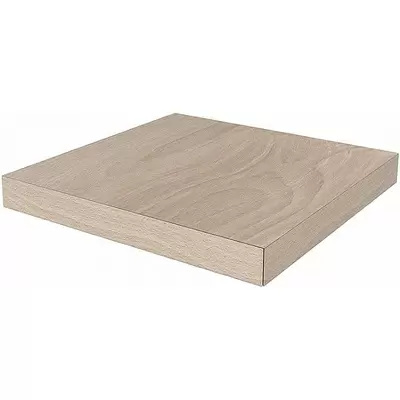 Kerama Marazzi Про Вуд DL501400R\GCS беж светлый 33x33