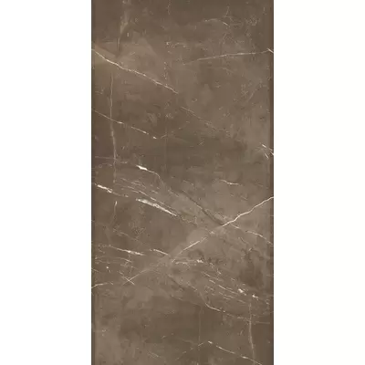 Cerdomus Pulpis Puro Nat/Rett 65400 120x60