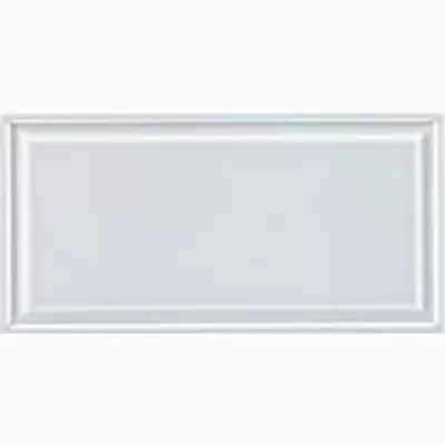 Ceramiche Grazia Formae FRA1 Cotton 13x26