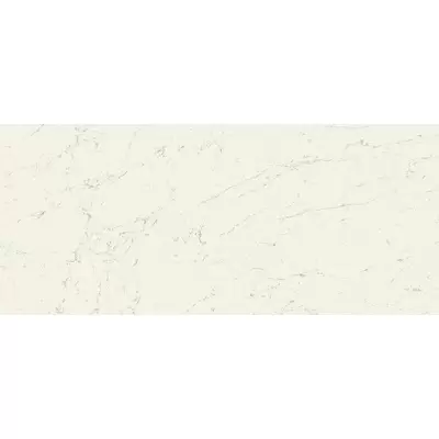 Atlas Concorde Marvel Stone A2RW Carrara Pure Lappato 120x278