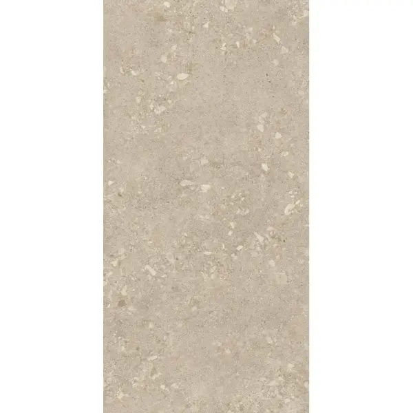 Atlas Concorde Russia Rinascente Fusion 610010001549 Agglom Light Lastra 20mm 60x120 - керамическая плитка и керамогранит