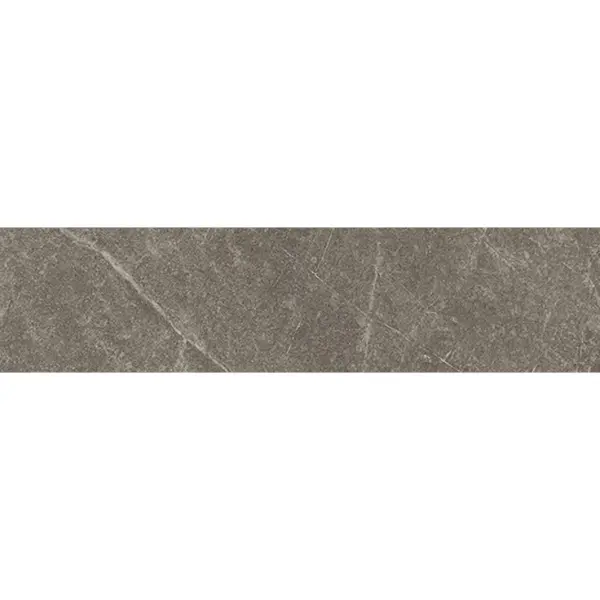 Kerama Marazzi Эстерель KM6060G0521RALT Коричневый матовый обрезной 14,5x60 - керамическая плитка и керамогранит