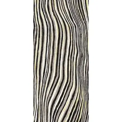 Imola ceramica The Room ORYX6 260LP-2 120x260