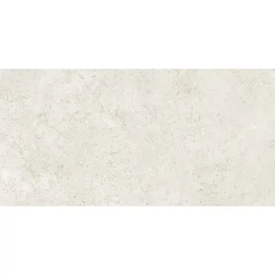 Living Ceramics Verso Cross Cut Light Ductile 60x120