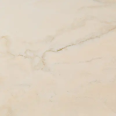 Ceramica Fioranese Sound of Marbles M4604R Rosa Cipria Matt 60x60