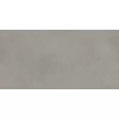 Inalco Alea Piedra Natural 12 150x320