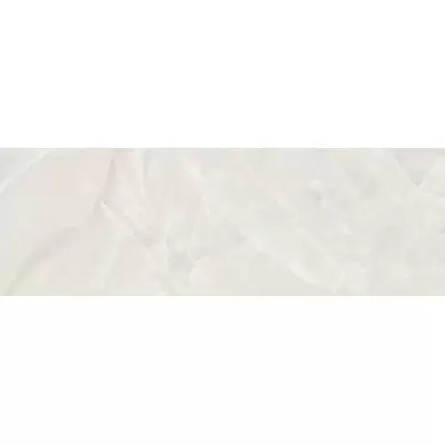 Porcelanite Dos 1217 White Rect 40x120