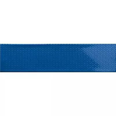 Ribesalbes Ocean Decor Blue Navy 7.5x30