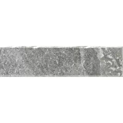 Marazzi Ragno Bistrot R4SX Crux Grey 7x28