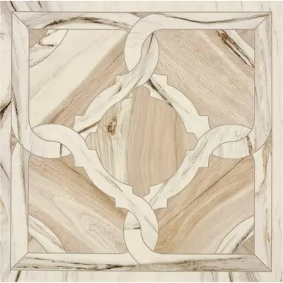 Impronta italgraniti Marmi Imperiali Neoclassico C Lapp. Rett. 59.5x59.5