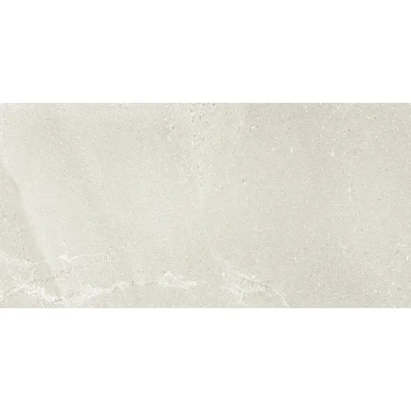 Iris Ceramica Pietra Di Basalto 892224 Bianco Antislip 60x120