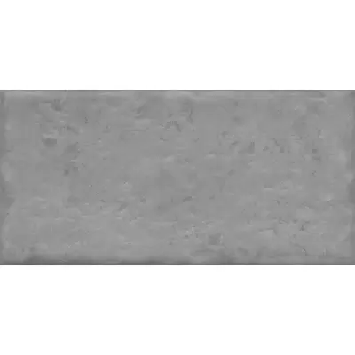 Kerama Marazzi Граффити 19066 Серый 20x9.9