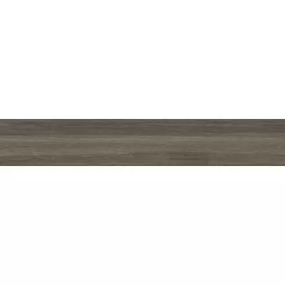 Casalgrande Padana Country Wood Tortora 25x151
