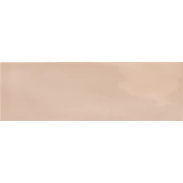 Equipe Island 31193 Peony Pink 6,5x20