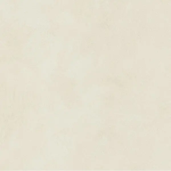 Ceramica Fioranese Fusion PE601R Chalk Naturale 60,4x60,4 - керамическая плитка и керамогранит