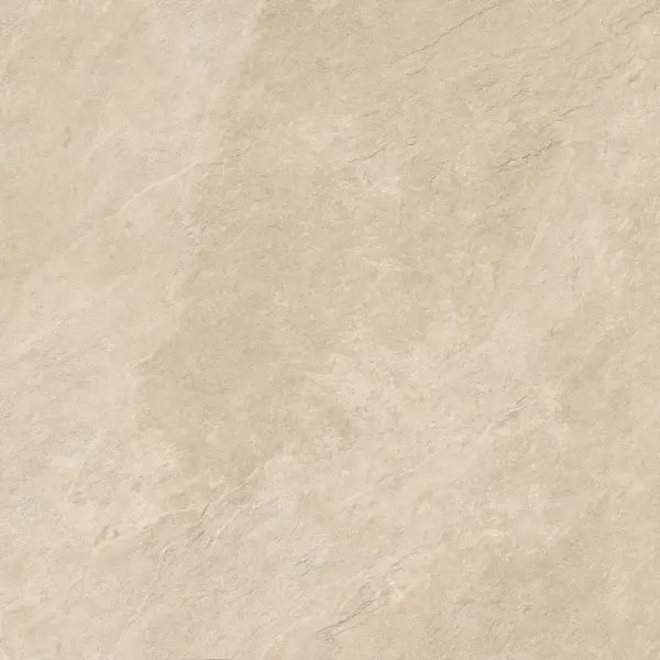 Caesar Slab2 AG1G Khaki 20mm 80x80