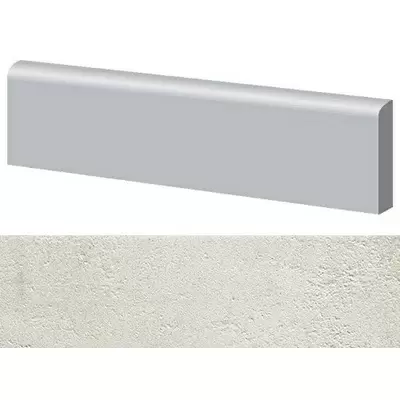 Casalgrande Padana Pietre di Sardegna 6741910 Porto Rotondo Lappato 30x9