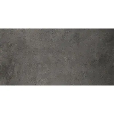 Ceramica Fioranese Sfrido SF624R Cemento4 Nero 60x120