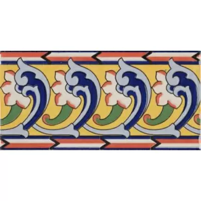 Vives Aranjuez Horcajo 10x20