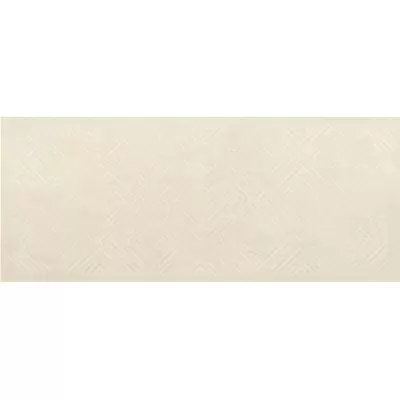 Creto Effetto A0442D19601 Sparks beige wall 01 60x25