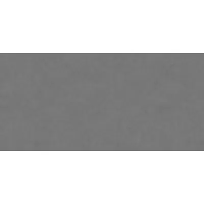 Neolit Fusion Pietra di Piombo 6mm Силк 320x150