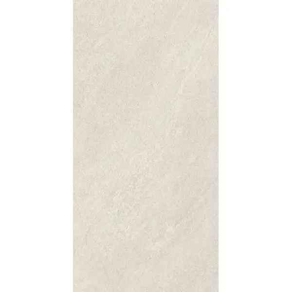 ABK Cliff 0021453 Ivory R11 20mm Ret 60x120 - керамическая плитка и керамогранит