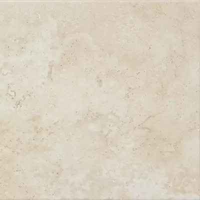 Saloni Ceramica Terme Beige 43x43