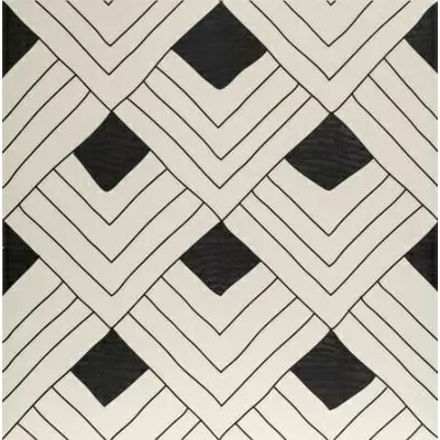 Ornamenta Tangle TA1515FI Fish 15x15
