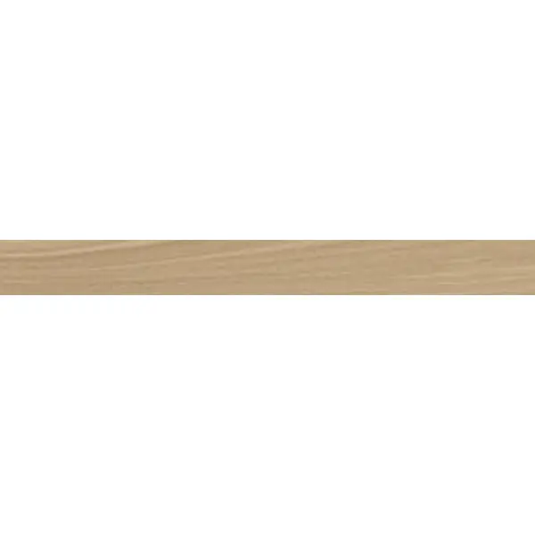 Caesar Fabula AF1V Ulmus 5,7x60