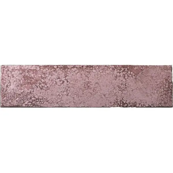 Cifre Oken Garnet Brillo 7,5x30