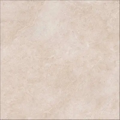 Grespania Arles 36RL70R Arena rec 120x120