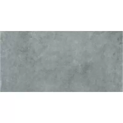 NT Ceramic Loft LC36NTT93002 60x30