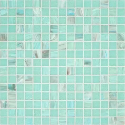 Bisazza Miscele 20 0120MV11MH Tallinn 32.2x32.2