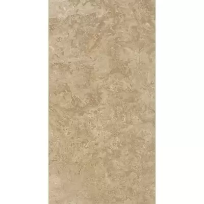 Petra Antiqua Anticato cerato Travertino Chiaro Waxed 1 30.5x60