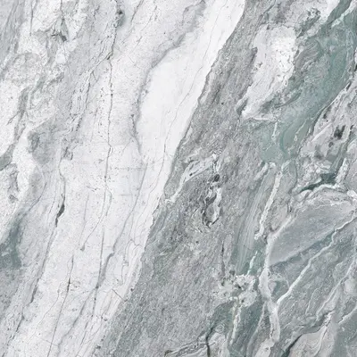 Fanal Orobico Aqua Sshine 90 90x90