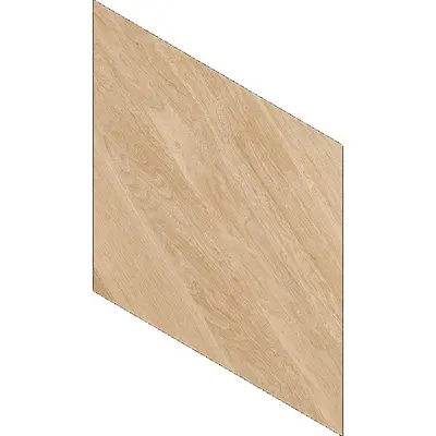 Ceramica Fioranese Bridge DGR542 Rovere 42,9x49,5