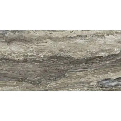 Ascot Gemstone Taupe Ret 59,5x119,2