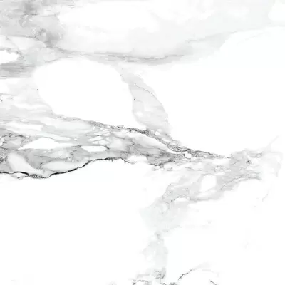 Geotiles Valeria Pav Plata 60x60