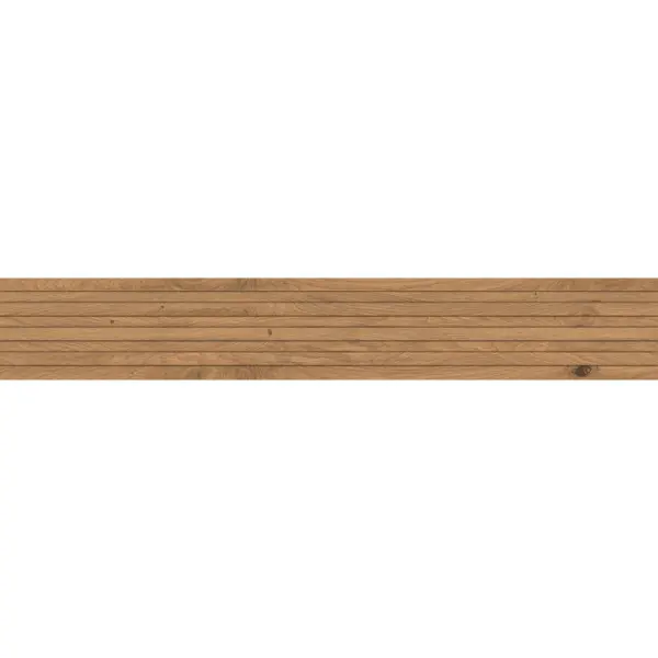 Atlas Concorde Log AYCR Amber Oak Tatami 3D Ret 18,5x120
