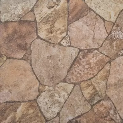 Gracia Ceramica Camelot Beige 45x45
