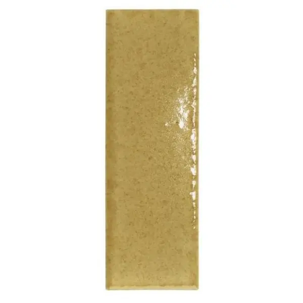 WOW Micare 139867 Alpi Light Gloss 5x15 - керамическая плитка и керамогранит