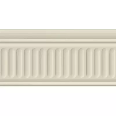 Kerama Marazzi Бланше 19051\3F Бежевый. Структурированный 9.9x20