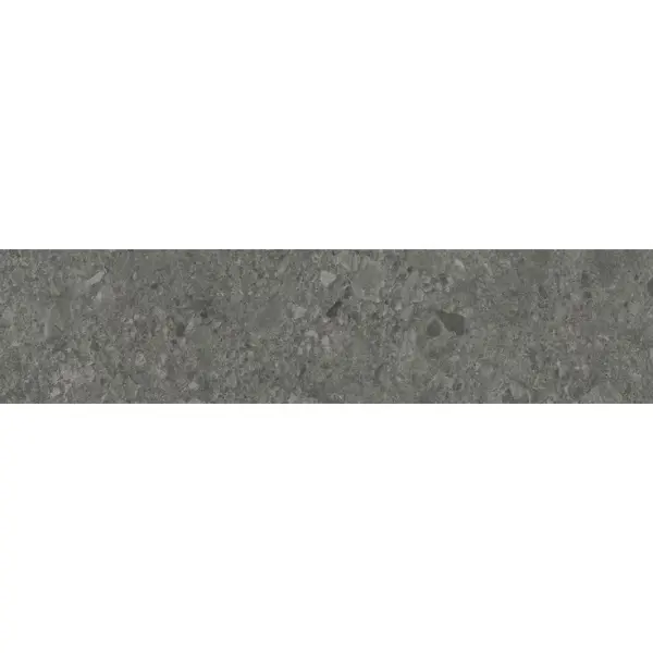Kerama Marazzi Чеппо ди Гре DD606220R\4 Антрацит Матовый Обрезной 14,5x60
