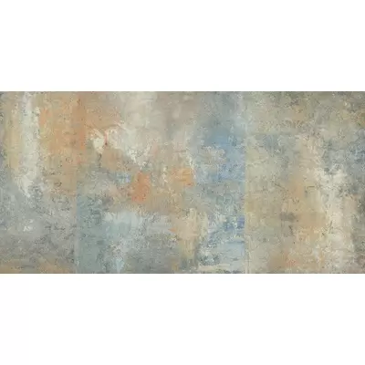 Naxos Pictura Realmonte Soft Rett 60x120