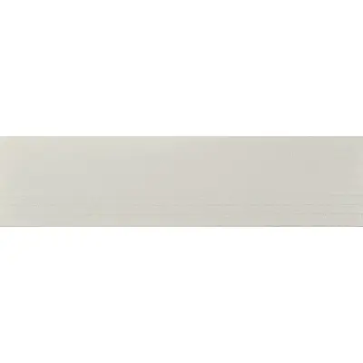 Armano Magic Sand часть комплекта 30x120