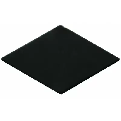 Natucer New Panal Rombo Carbo 8.5x15